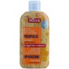 Milva šampón propolis 200ml