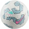 Nike Academy Plus Soccer Ball | FZ2632-102 | Biela | 5