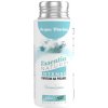 Essentia Parfém na pranie ACQUA MARINA Veľkosť: 50 ml