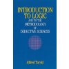 Introduction to Logic