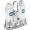 Alessi 5070 Sada na korenie so stojanom