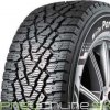 KUMHO WINTER PORTRAN CW11 205/65 R16 107R