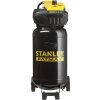 STANLEY TAB230/10/50VW