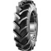 Mitas TD-19 8PR 12.4 - 24 R24 [120 A6/112 A8] TT