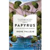 Papyrus - Irene Vallejo