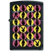 Zippo playboy Bunny 0091
