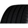 Fulda ECOCONTROL HP 2 XL 215/60 R16 H99