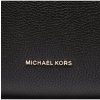MICHAEL Michael Kors Kabelka 30F3G8KT7L Čierna Prírodná koža (useň) - prírodná koža 00