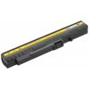 PATONA batéria pre ntb ACER ASPIRE ONE 2200mAh Li-Ion 11,1V čierna