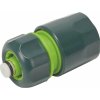 LUX-TOOLS Hadicová rýchlospojka so stop spojkou 13 mm (1/2