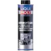 Liqui Moly 2427 Pro-Line Preplach motorov 500ml
