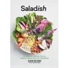 Saladish - Ilene Rosen, Artisan Division of Workman Publishing