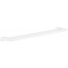 HansGrohe 41743700