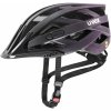 Uvex I-VO CC MIPS BLACK-PLUM 2023