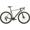 TREK Checkpoint SL 6 AXS LICHEN GREEN Veľkosť: 49