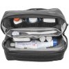 Peak Design Wash Pouch Black BWP-BK-1