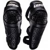 chrániče kolien Leatt DUAL AXIS PRO