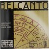Thomastik Belcanto BC600S