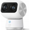Anker T8416321