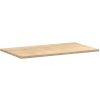 Roca Ella doska 79,1 x 46 cm A857781464