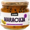 Yuzee Maracuja 0,55 kg
