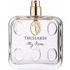 Trussardi My Name parfumovaná voda dámska 100 ml tester