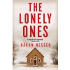 Lonely Ones (NESSER,HAKAN)(Brožovaná)