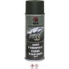 Farba v spreji MFH ARMY WALD GREEN 400ml