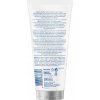 Spevňujúci krém na tvár NIVEA Q10 0 SPF 200 ml