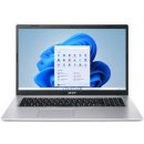 Acer Aspire 3 NX.AD0EC.007