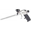 Den Braven NBS - 9058