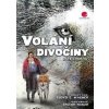 Volání divočiny - London Jack