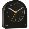 BRAUN BC22 BK