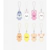 Stray Kids: SKZ 5'CLOCK: Keyring Micro Version BbokAri