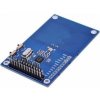 RFID IC modulová čítačka kariet pre Arduino 13,56MHz - PN532 NFC