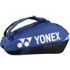 Tenisový bag Yonex Pro 9 pcs 924294 cobalt blue