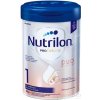 Nutrilon 1 Profutura DUOBIOTIK počiatočná dojčenská výživa (0-6 mesiacov) 800 g