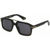POLICE Pánske slnečné okuliare SPLP28-560700