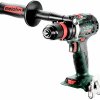 Metabo BS 18 LTX BL Q I 602359840