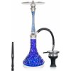 Aladin EPOX 580 - Blue & Black 58cm
