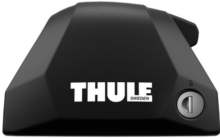 PÄTKY THULE EDGE FLUSHRAIL 720600