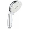 Grohe 26085001