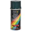 Motip Akrylový autolak sprej Škoda 150 ml SD9570 zelená natur metalíza