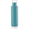 Equa Termoska TIMELESS Wave, modrá 600 ml