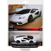 Hot Wheels Premium Lamborghini Countach LPI 800-4