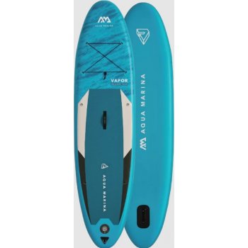 Paddleboard Aqua Marina Vapor 10'4''