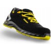 Pracovné poltopánky ESD S1P SRC CHICAGO VM FOOTWEAR 46