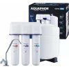 Aquaphor Filtr pro reverzní osmózu Osmo Pro 50