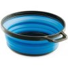 GSI Escape Bowl blue