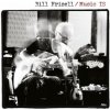 Frisell Bill - Music Is / Vinyl / 2LP [LP]